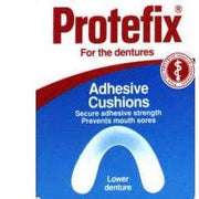 PROTEFIX CUSCINETTO SUPER 30PZ-1