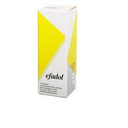 Efadol Olio Ortodermico Flacone 60 ml-1