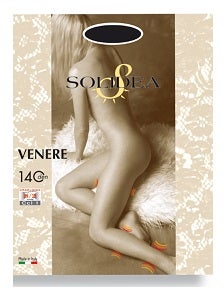VENERE 140 COL CIPR 5X-XXL-1
