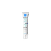 La Roche Posay Effaclar Duo+M Trattamento Viso Anti-Imperfezioni 40ml-1
