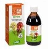 Effetto Drena Frutto Della Passione 240ml-1