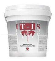 It-Is Granulato Mangime Complementare Aminoacidi Per Puledri/Equini Sportivi Secchiello 5kg-1