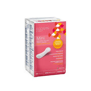 Egosan Light Lady Assorbenti Incontinenza Mini 20 Pezzi-1