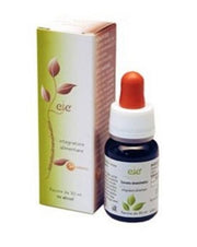 Eie Artiglio Diavolo 30ml Gocce-1