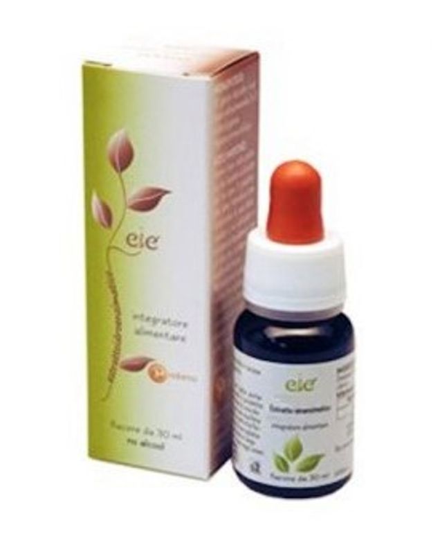 Eie Artiglio Diavolo 30ml Gocce-1