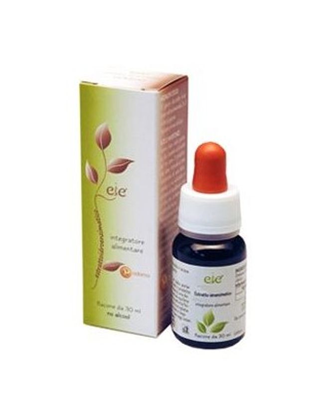 Eie Astragalo gocce 30ml-1