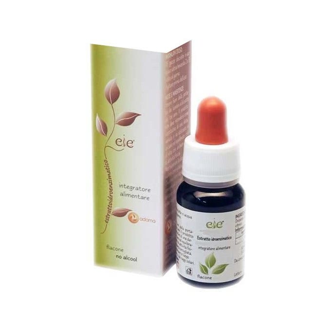 Eie Betulla 30ml-1