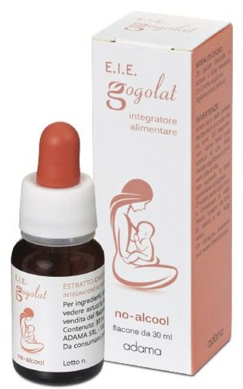 Adamah Eie Gogolat 30ml-1