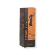 EIE Inflamix Gocce integratore alimentare 30ml-1