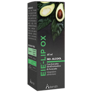 Eie Lip Ox Gocce 60ml-1