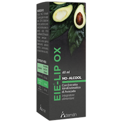 Eie Lip Ox Gocce 60ml-1