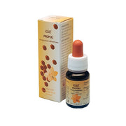 Eie Propoli 30ml Gocce-1