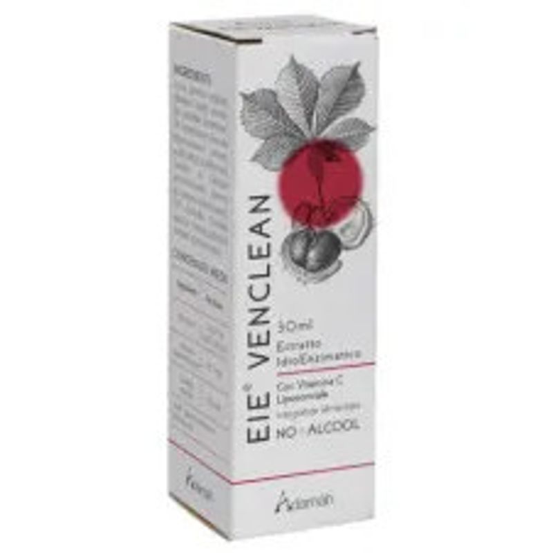 Adamah Eie Venclean 60ml-1