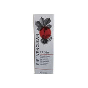Adamah Eie Venclean Crema 30ml-1