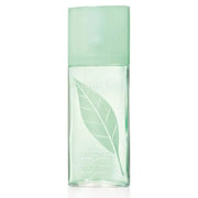 Elizabeth Arden Green Tea Scent Spray 100ml-1
