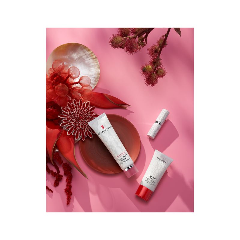 Elizabeth Arden Eight Hour Cream Skin Protectant The Original balsamo idratante viso e corpo 50ml-3