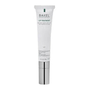 Bakel Trattamento Labbra 15ml-1