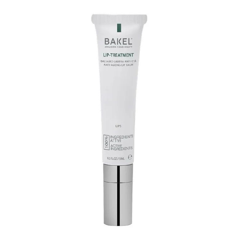 Bakel Trattamento Labbra 15ml-1