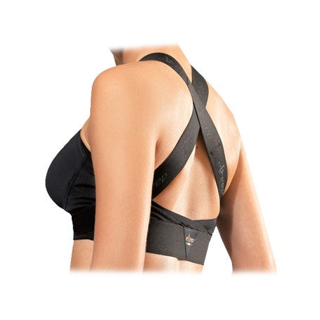 Ekeep B1 Postural Bra Reggiseno Posturale 9-1