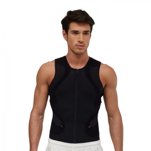 Ekeep K1 Posture Keeper Uomo Taglia 6-1
