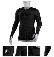 Ekeep S2 Shoulder Stabilizer Tg02-1