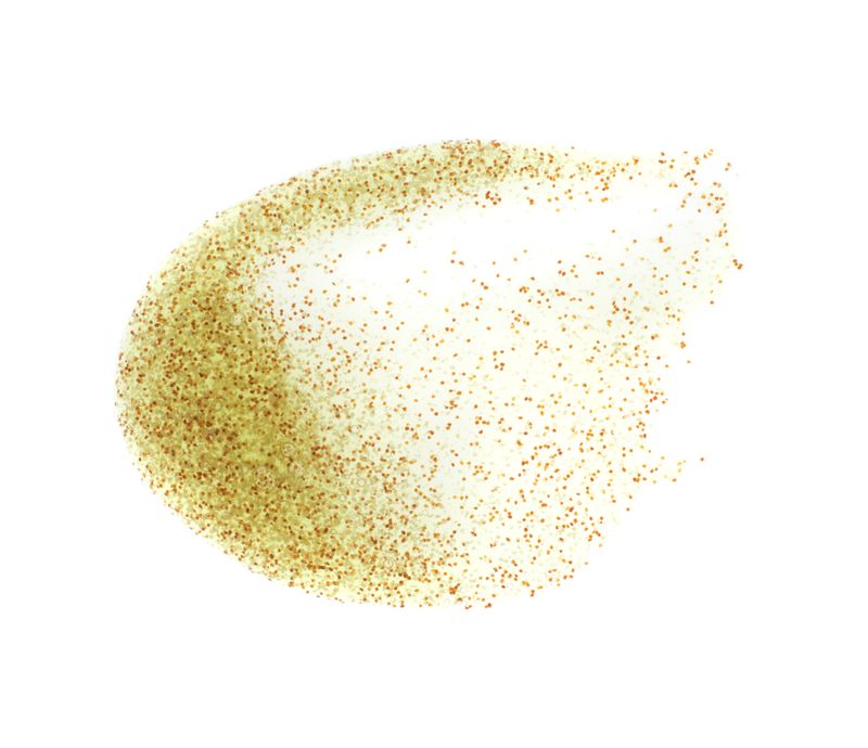 Elancyl Gel Esfoliante Energizzante Corpo 150ml-2