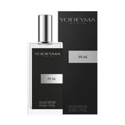 Yodeyma Peak eau de parfum uomo 50ml-1