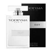 Yodeyma Elet eau de parfum uomo 100ml-1