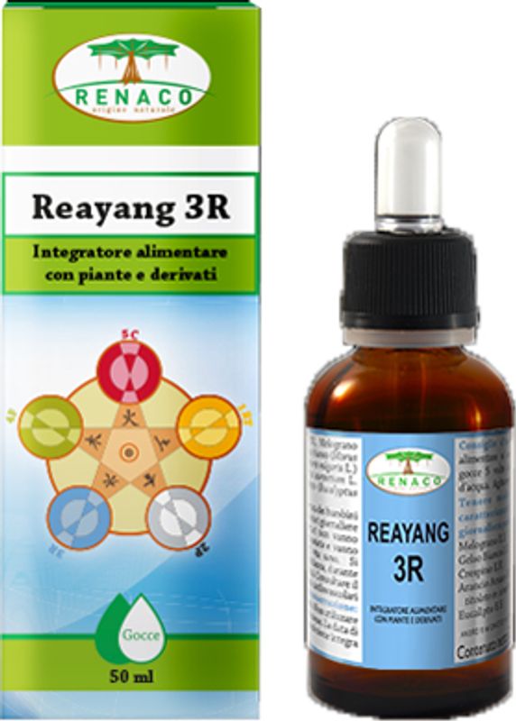 REAYANG 3R GOCCE 50ML-1