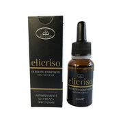 Elicrisio Oleolito Composto 20ml Offerta Speciale-1