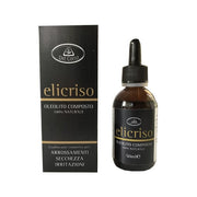 Elicrisio Oleolito Composto 50ml Offerta Speciale-1
