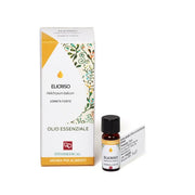 Elicriso Olio Essenziale 1ml-1