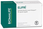 Biomalife Elifrì 30 Capsule-1