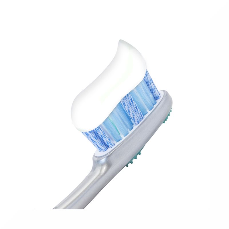 Elmex Dentifricio Junior 6-12 Anni Bambini Protezione Carie 75ml-3