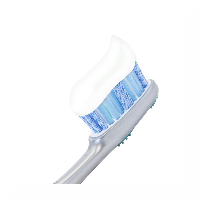 Elmex Dentifricio Sensitive Professional Whitening sollievo immediato dal dolore dei denti 75ml-3