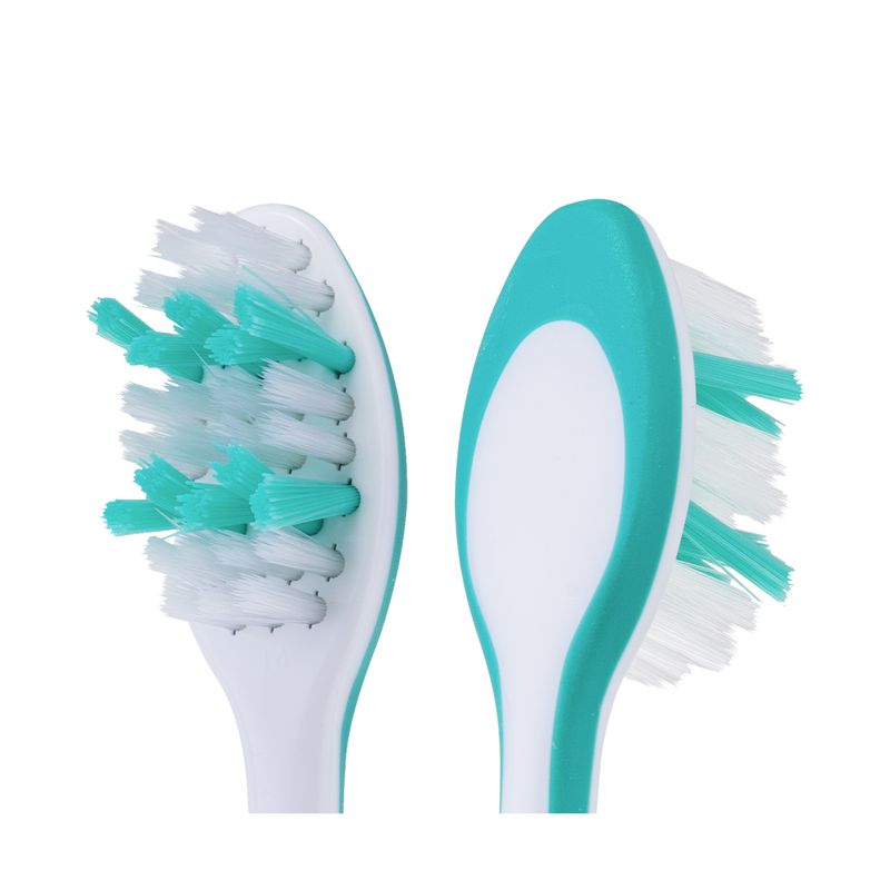 Elmex Spazzolino Sensitive Extra Morbido per una pulizia delicata dei denti sensibili 1 pezzo-4