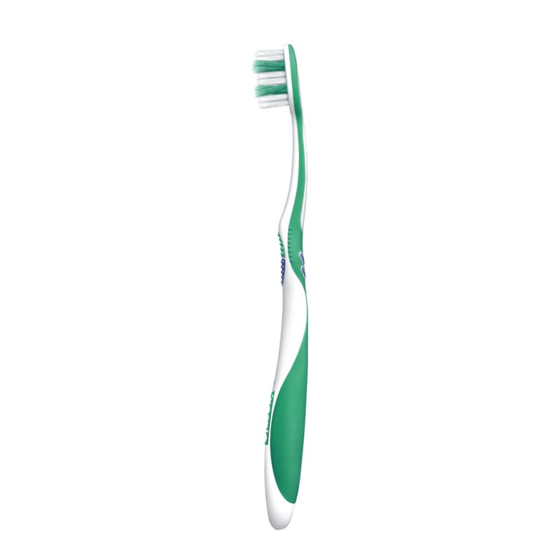 Elmex Spazzolino Sensitive Extra Morbido per una pulizia delicata dei denti sensibili 1 pezzo-5