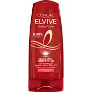 L'Oréal Paris Elvive Color Vive Balsamo Capelli Colorati/Meches 400ml-1