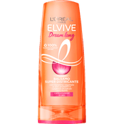L'Oréal Paris Elvive Dream Long Balsamo Capelli Lunghi/Lisci 400ml-1