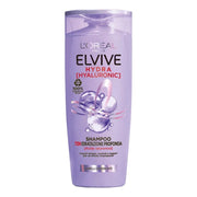 L'Oréal Paris Elvive Hydra Hyaluronic shampoo idratazione profonda 400ml-1
