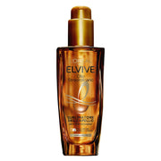 L'Oréal Paris Elvive Olio Straordinario Trattamento Nutriente 100 ml-1