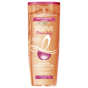 L'Oréal Paris Elvive Dream Long Shampoo Capelli Lunghi/Lisci 400 ml-1