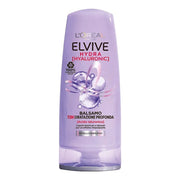 L'Oréal Paris Elvive Hydra Hyaluronic balsamo idratazione profonda 400ml-1