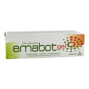 Emabot Gel Tubo 75ml-1