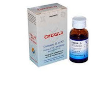 Emerald Liquido 10ml-1