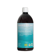 Emiko San Bio Estratto di erbe fermentate 1 litro-1