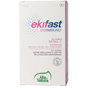 Alta Natura Ekifast Bioimmuno 6 bustine-1