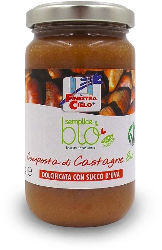 COMPOSTA CASTAGNE SEMPL&BIO-1