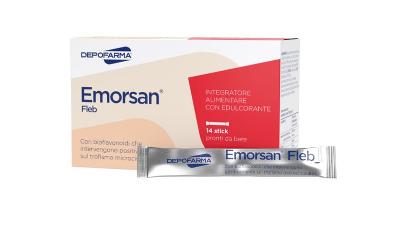 Emorsan Fleb 14x15ml-1