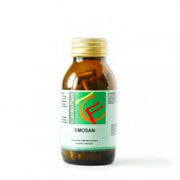 Cento Fiori Emosan 100 Capsule Vegetali-1